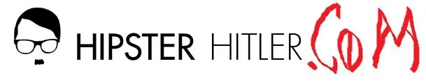 ¿Hipster? Pasá, te explico.