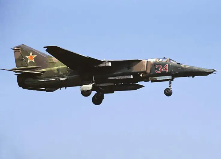 mil mi 24 mil mi 24