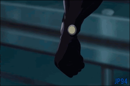 seinen