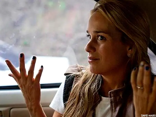 El meme de tintori que anda rodando por las redes
