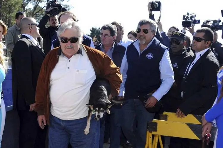 mujica