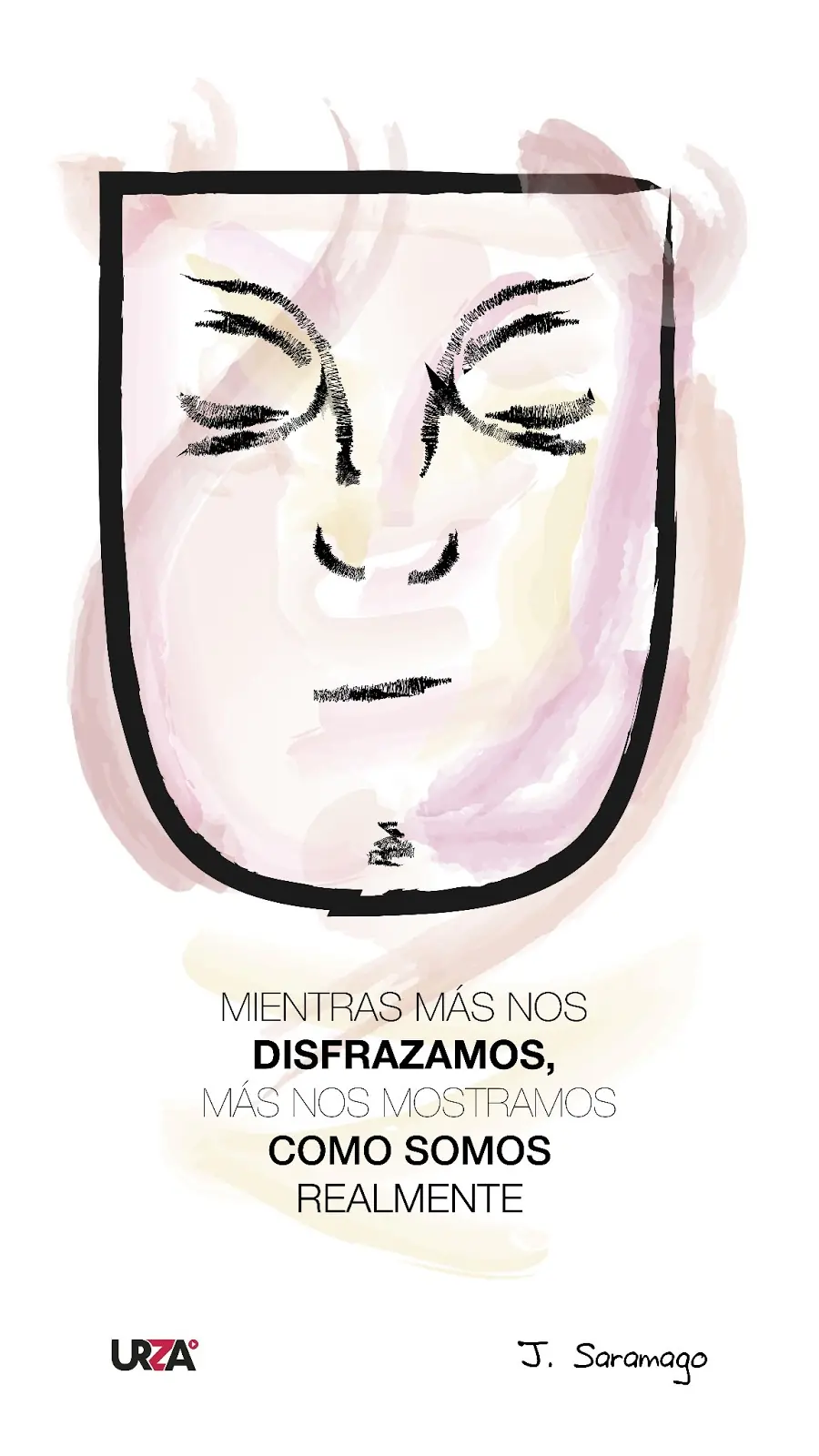 propio