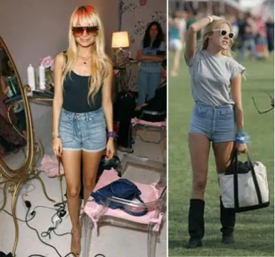hipster