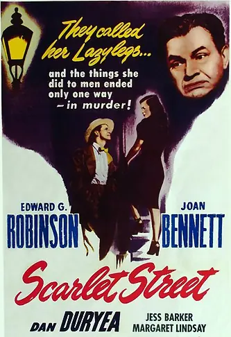 Cine Negro