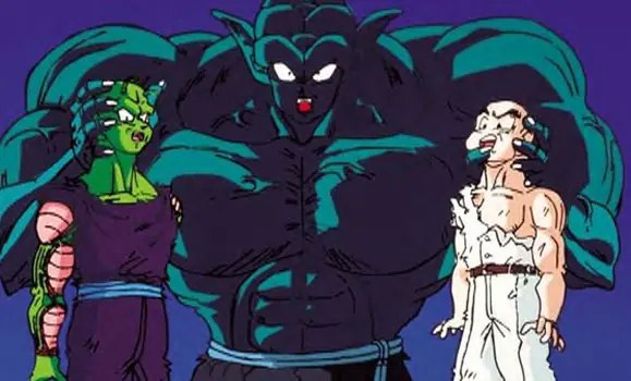 Anime Anime