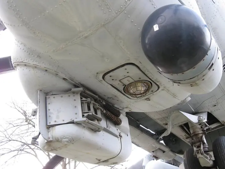 mil mi 24 mil mi 24
