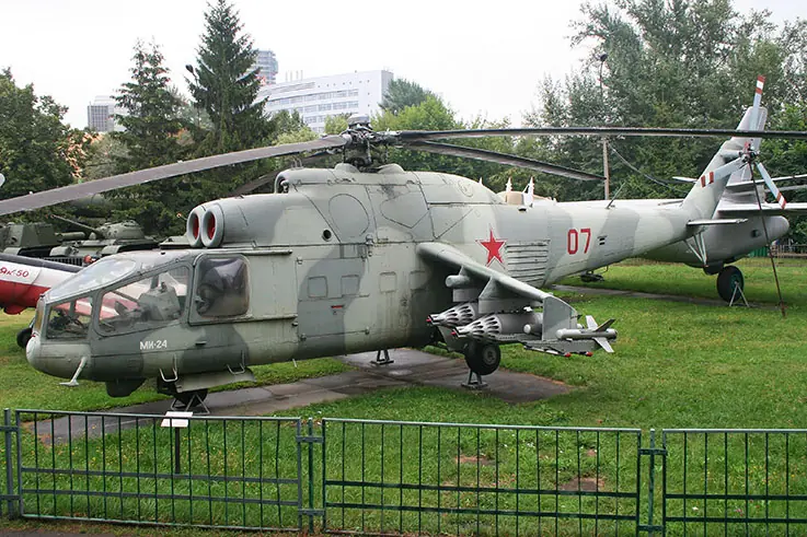 rusia rusia