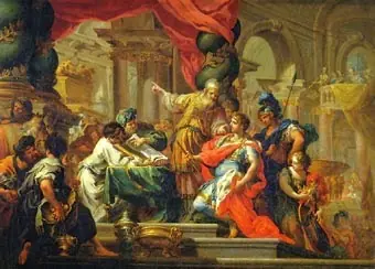 atenas atenas