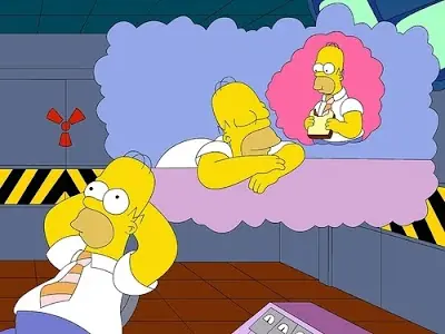 bart