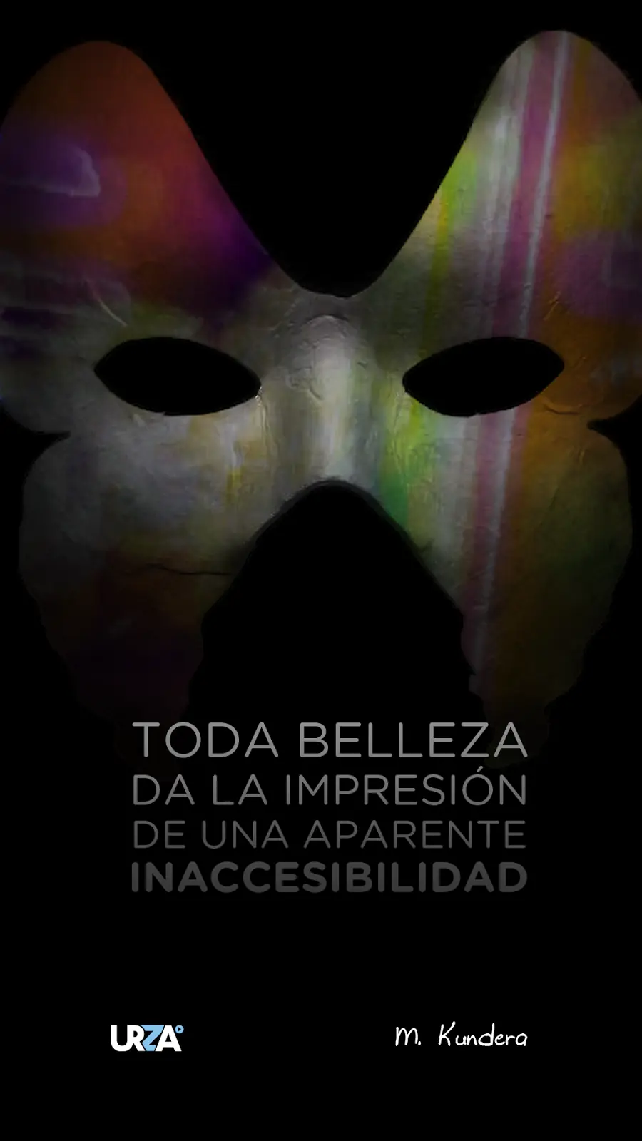 propio