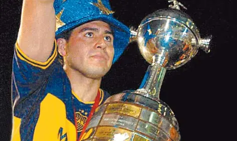 roman
