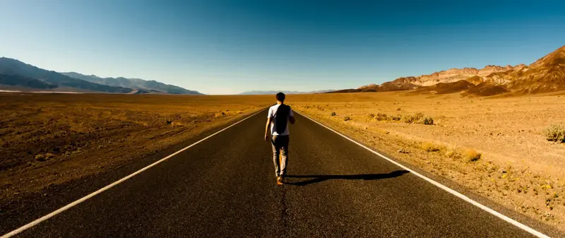 pensamientos