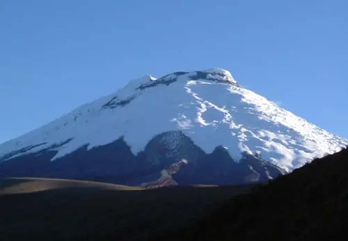 ecuador