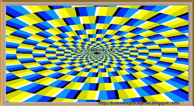 imagenes opticas