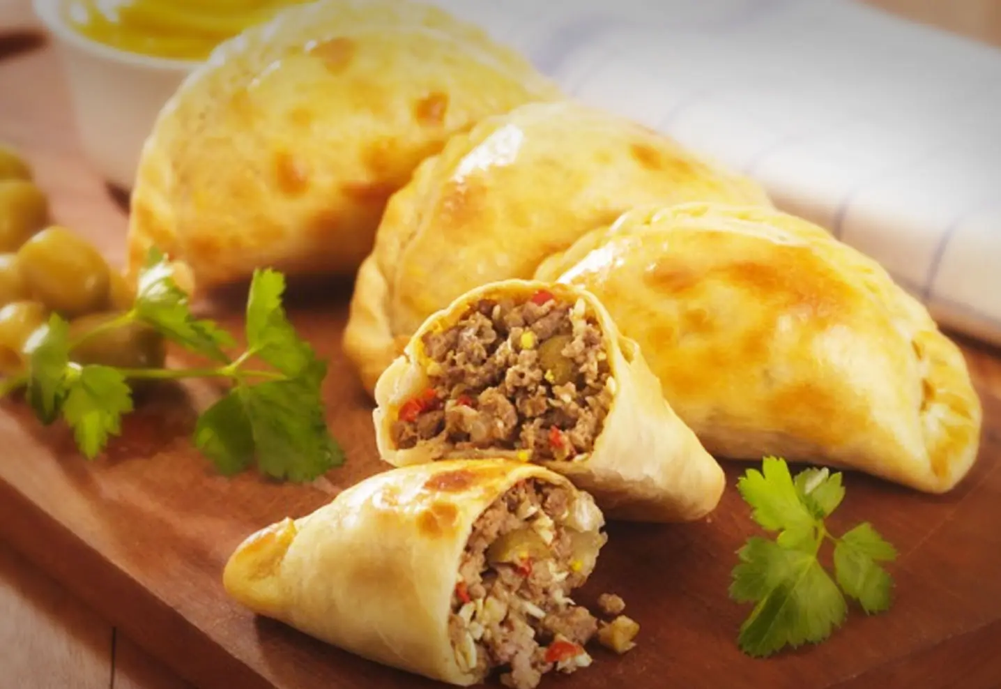 Que podes hacer un lunes a la madrugada ?