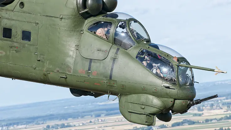 helicoptero helicoptero