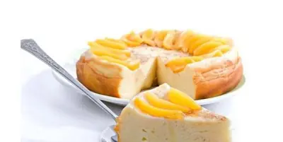 postre