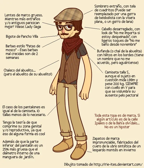 urbanas