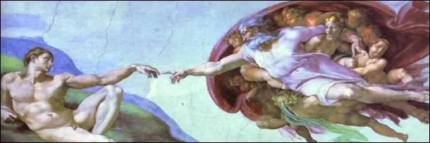 7 Increíbles secretos ocultos en famosas obras de arte