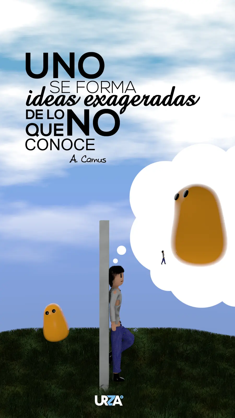 ilustraciones