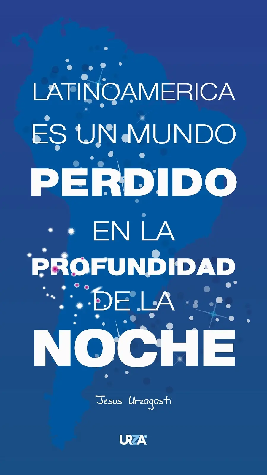 frases