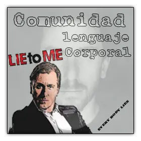 estan