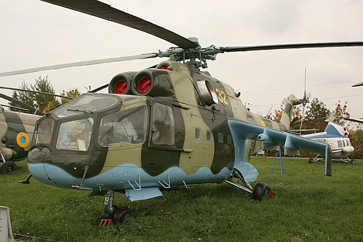 helicoptero helicoptero
