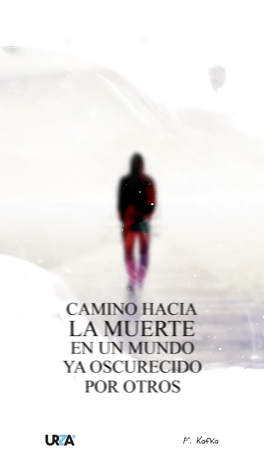 vida