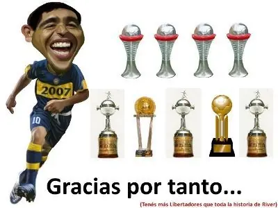 juan roman