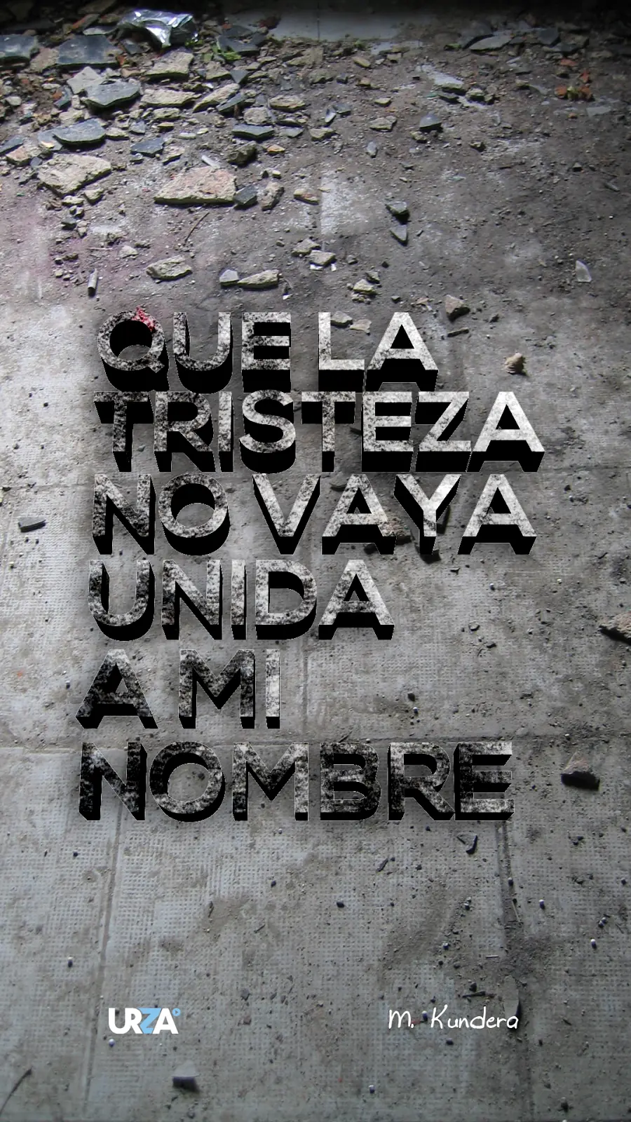 arte