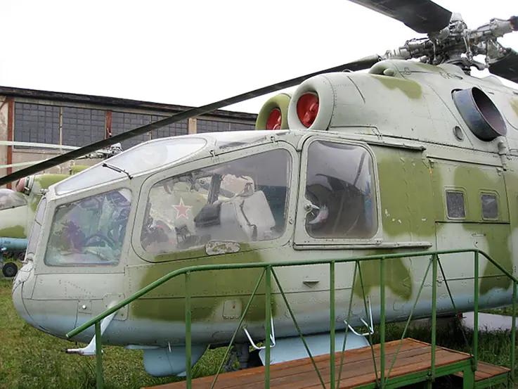 helicoptero helicoptero
