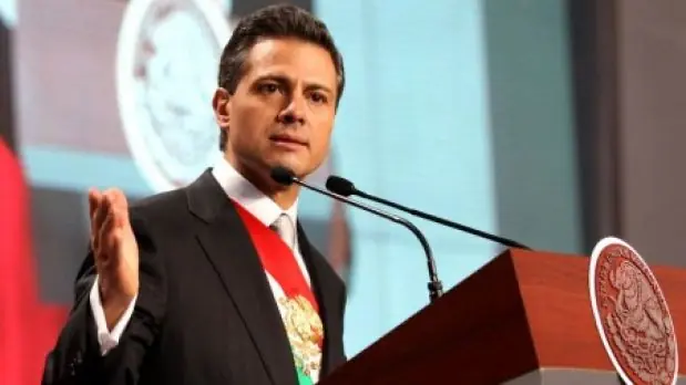 Los mexicanos somos estupidos, y te lo muestro