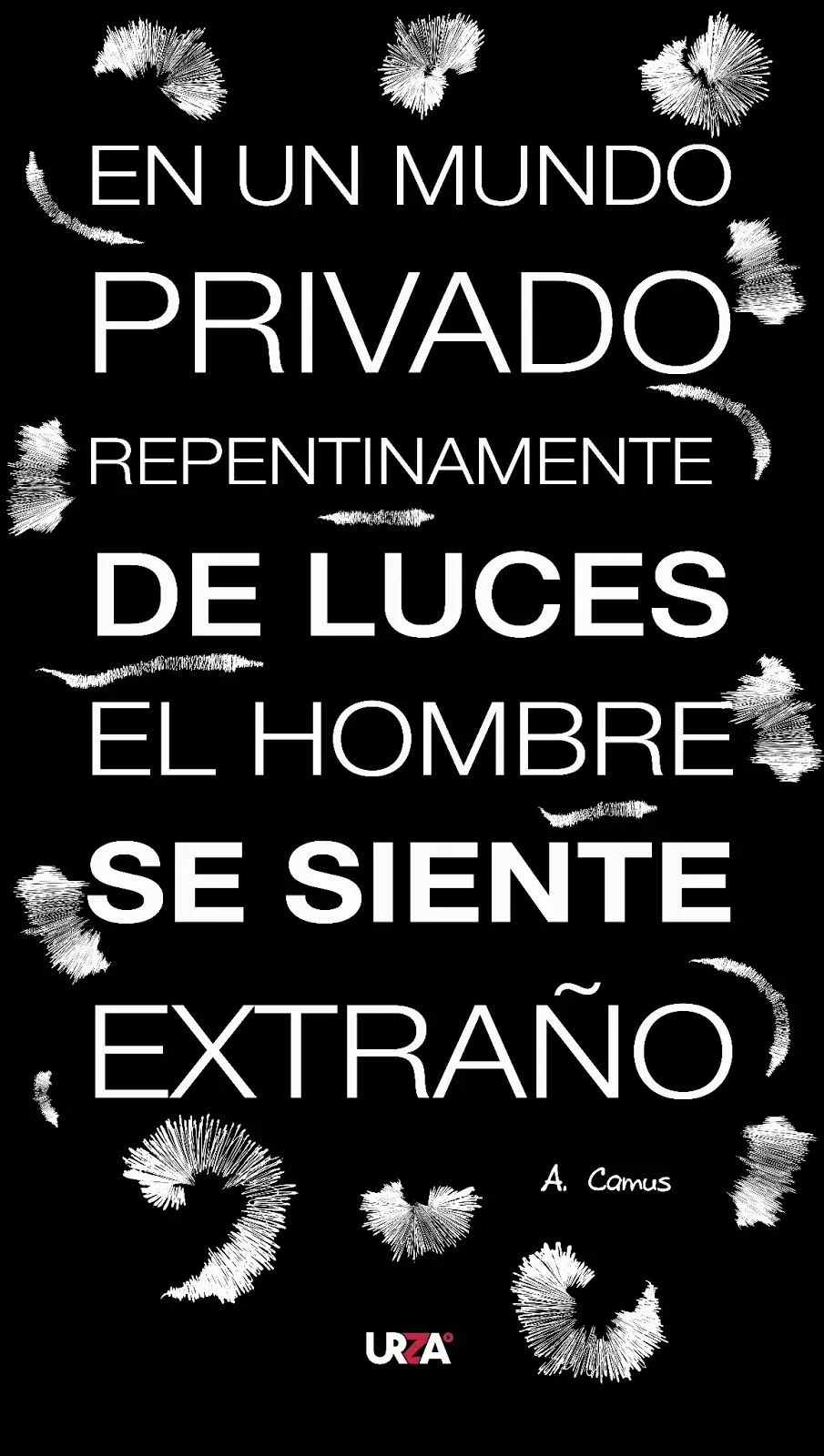 libros