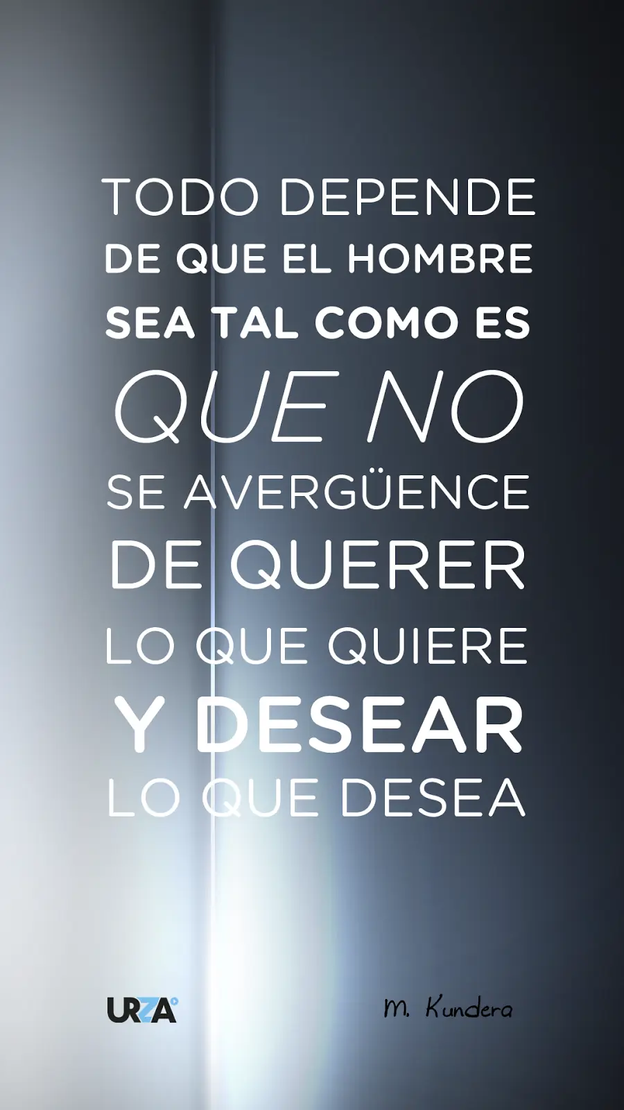 20 Grandes frases con ilustraciones propias