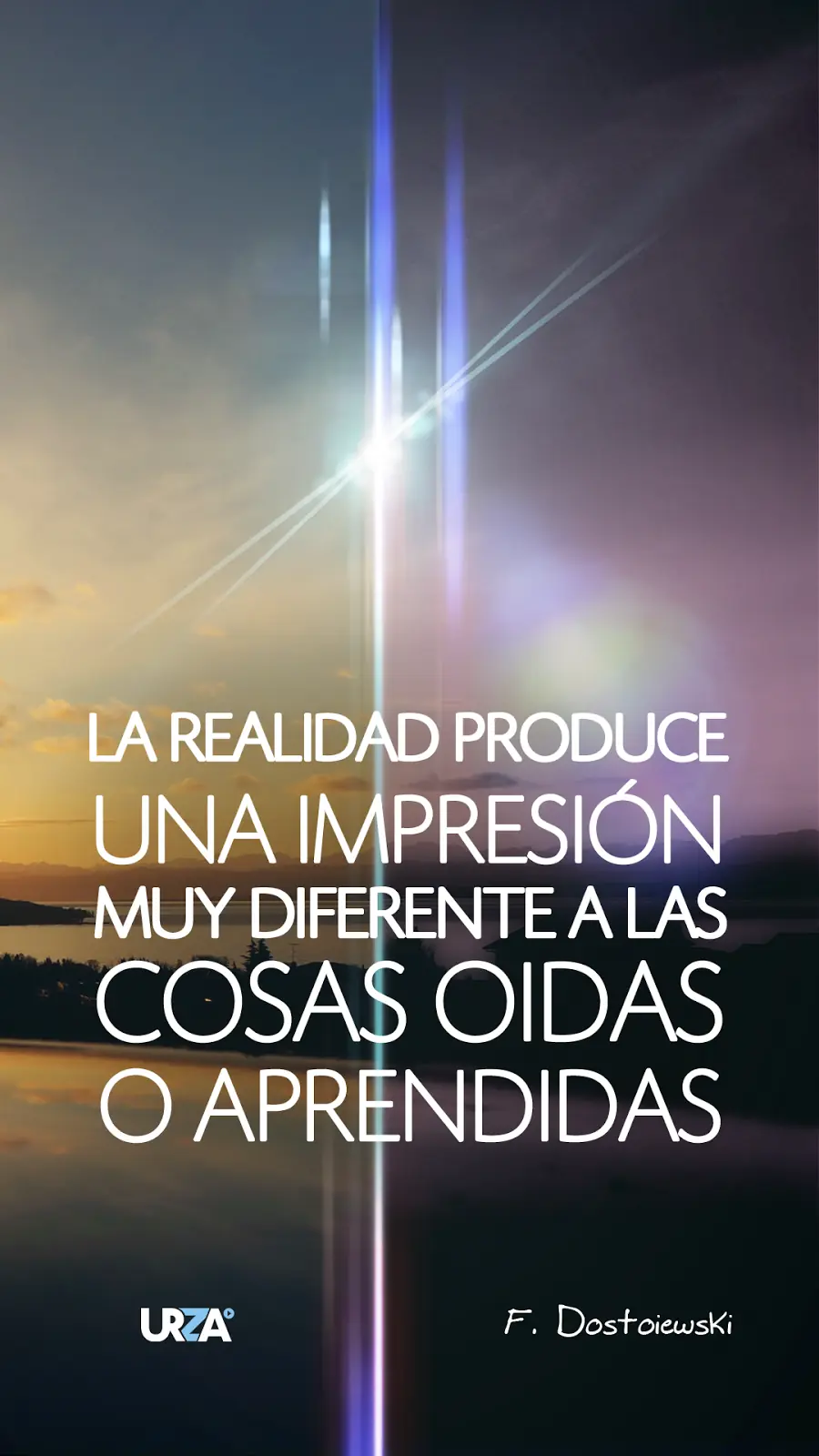 vida