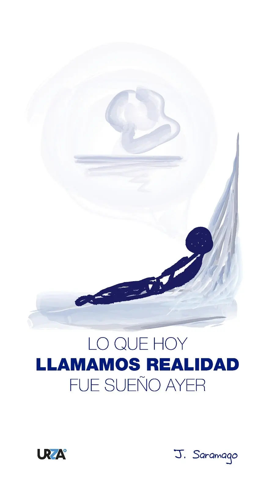 contenido