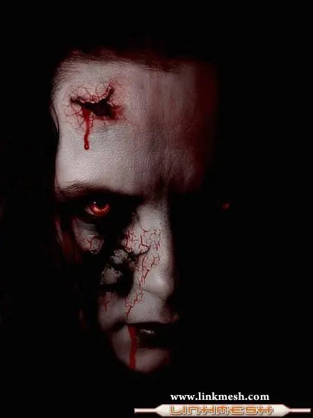 asesino