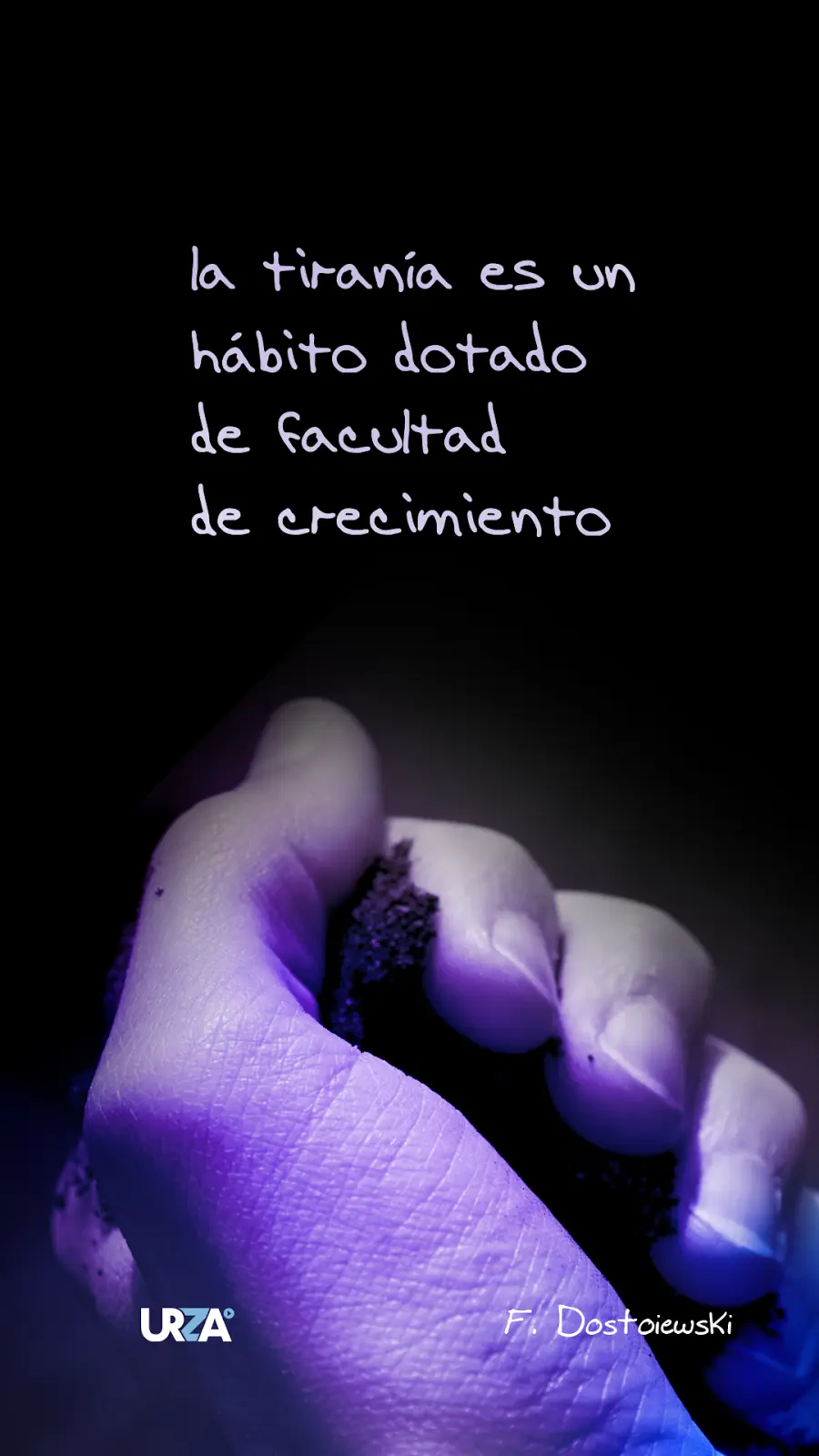 20 Grandes frases con ilustraciones propias