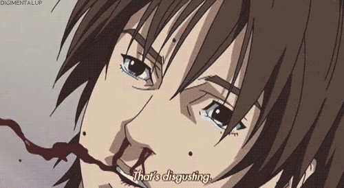 Gantz