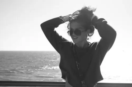 ¿Hipster? Pasá, te explico.