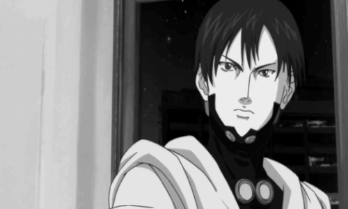seinen