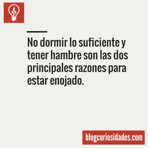 curiosidades