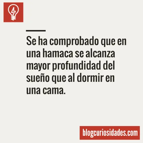 curiosidades