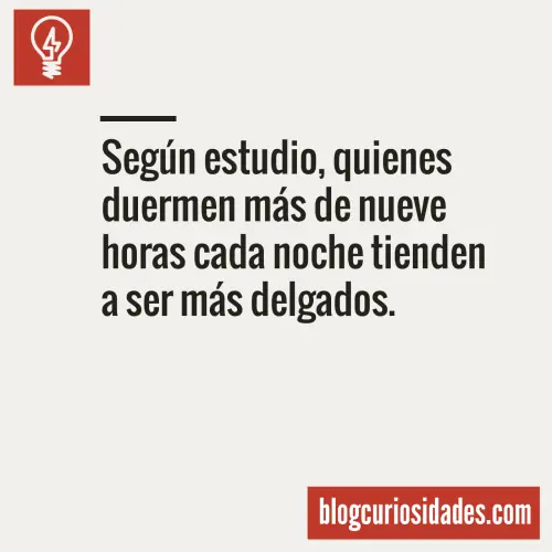 taringueros