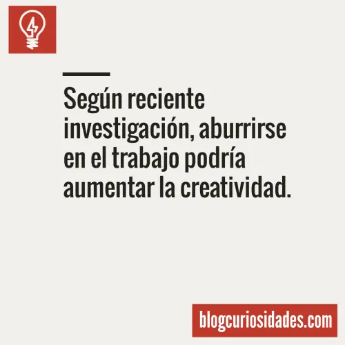 querian