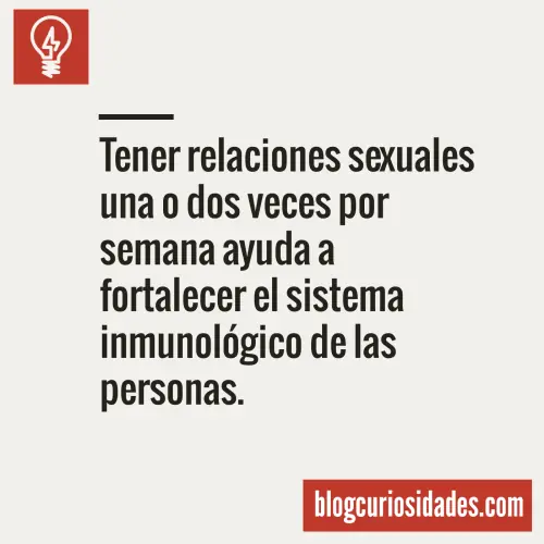 curiosidades