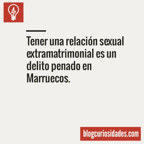 taringueros