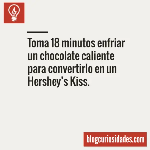 ¿Querían curiosidades? Acá algunas...
