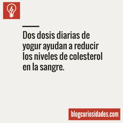 ¿Querían curiosidades? Acá algunas...
