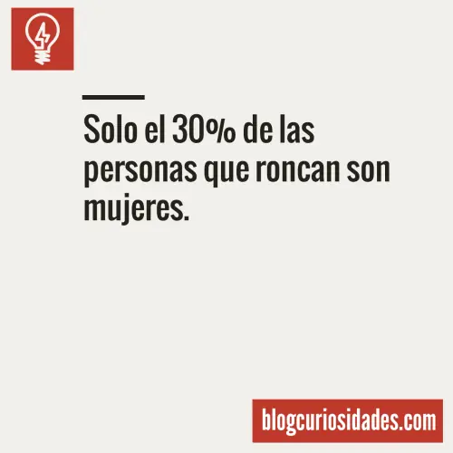 taringueros